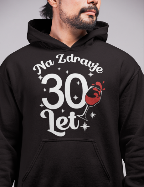 Kapucar Na Zdravlje 30