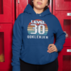 Untitledblue.png Kapucar Level 30 Odklenjen