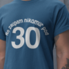 Untitledblue_0cda952a-73ac-41ae-817f-a7ad3643d085.png Majica Ne Zaupam Nikomur Pod 30