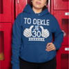 Kapucar To Dekle Je 30
