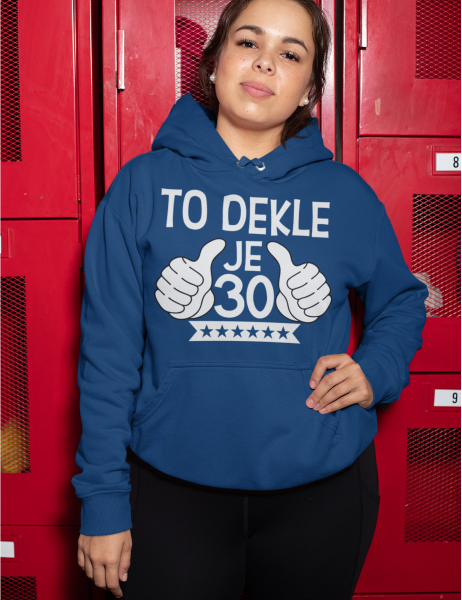 Untitledblue_475cfc45-333c-42dd-bf4d-e0b5bb2ec24d.png Kapucar To Dekle Je 30