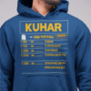 Untitledblue_49600d3e-c680-4b54-ad3d-a1050504d5b5.png Kapucar Kuhar Urna Postavka