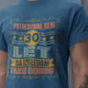 Majica potreboval Sem 30 Let Da Izgledam Tako Dobro