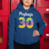 Untitledblue_731ee28f-924e-4ec2-8d92-4b735961dcf6.png Kapucar Poglavje 30