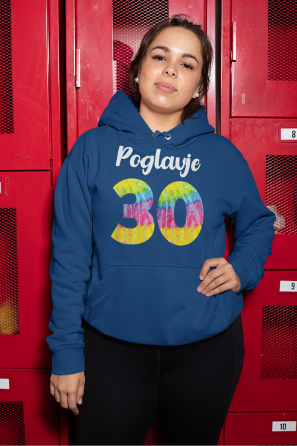 Untitledblue_731ee28f-924e-4ec2-8d92-4b735961dcf6.png Kapucar Poglavje 30