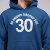 Kapucar Ne Zaupam Nikomur Pod 30