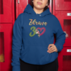 Untitledblue_bce31176-426c-41a5-87d0-16a0abd15217.png Kapucar Zdravo 30