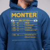 Untitledblue_bf6e7edb-d625-4d4b-ac11-5de2bb648bd9.png Kapucar Monter Urna Postavka