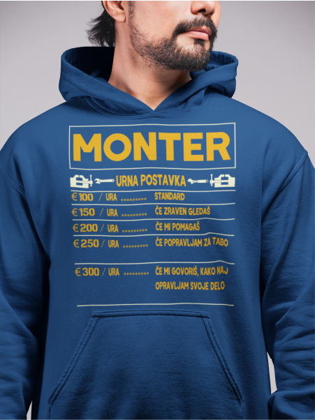 Untitledblue_bf6e7edb-d625-4d4b-ac11-5de2bb648bd9.png Kapucar Monter Urna Postavka