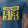 Untitledblue_ca03eee2-adb0-40a6-b54f-8ea30837ee5d.png Majica Starodobnik 30
