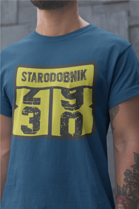 Untitledblue_ca03eee2-adb0-40a6-b54f-8ea30837ee5d.png Majica Starodobnik 30
