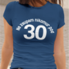 Untitledblue_fe93c243-6e0b-4798-acc8-186e5f513dda.png Majica Ne Zaupam Nikomur Pod 30
