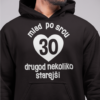 Kapucar Mlad Po Srcu 30