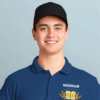 Polo Majica Nacionalni Dan Piva