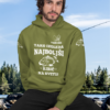 Kapucar Po Naročilu - Ribič