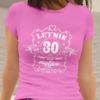 Untitledpink_6ed85788-4742-4c10-b656-d6fdff214ecb.png Majica Sem Letnik 30