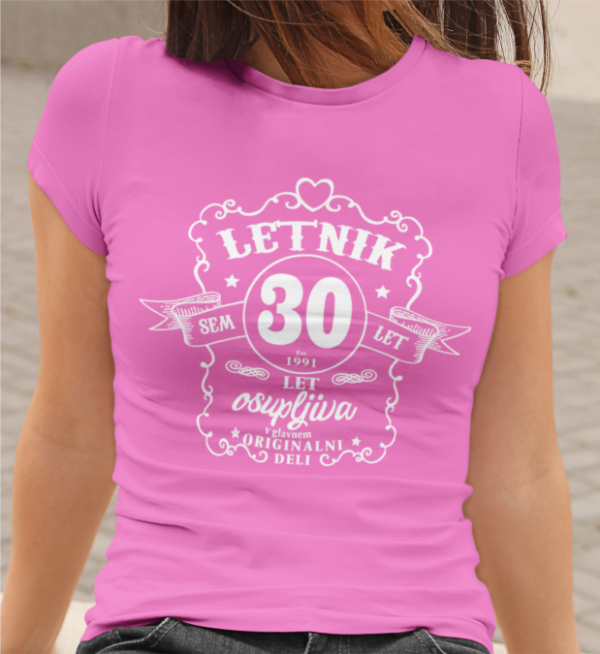 Untitledpink_6ed85788-4742-4c10-b656-d6fdff214ecb.png Majica Sem Letnik 30