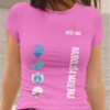 Untitledpink_95ff4afa-0bf8-4a36-94ea-1c9c37e666e5.png Majica Po Naročilu - Najboljša Maserka