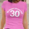 Untitledpink_9c7e4ed8-07de-43aa-84e5-e2092e9299bb.png Majica Ne Zaupam Nikomur Pod 30