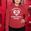Kapucar Mlada Po Srcu 30