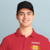 Polo Majica Nacionalni Dan Piva