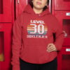 Untitledred.png Kapucar Level 30 Odklenjen