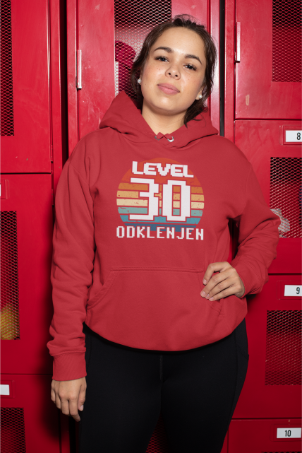 Untitledred.png Kapucar Level 30 Odklenjen