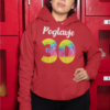 Untitledred_2b2ff5e2-6770-413d-a841-0c9c0407cf08.png Kapucar Poglavje 30