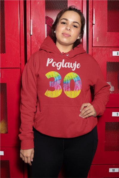 Untitledred_2b2ff5e2-6770-413d-a841-0c9c0407cf08.png Kapucar Poglavje 30