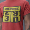 Untitledred_31d4e40b-2d1f-465f-8c7b-ea48ca48a7b7.png Majica Starodobnik 30
