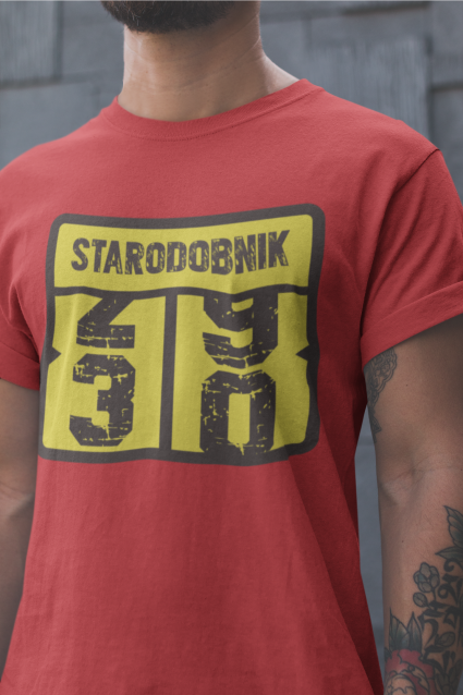 Untitledred_31d4e40b-2d1f-465f-8c7b-ea48ca48a7b7.png Majica Starodobnik 30