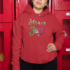 Untitledred_7dc97830-a98a-4e1f-adef-9a30bfe43f08.png Kapucar Zdravo 30