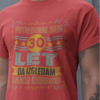 Majica potreboval Sem 30 Let Da Izgledam Tako Dobro