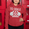 Kapucar To Dekle Je 30