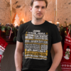 Majica Legende So Rojene - Januarja