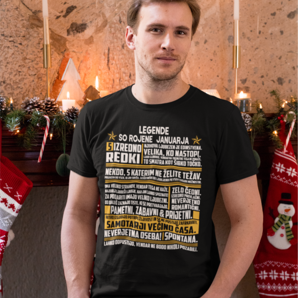 a1.png Majica Legende So Rojene - Januarja