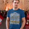 Majica Legende So Rojene - Januarja