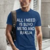 all-i-need-is-suvo-meso-and-ra-1 All I Need Is Suvo Meso And Rakija