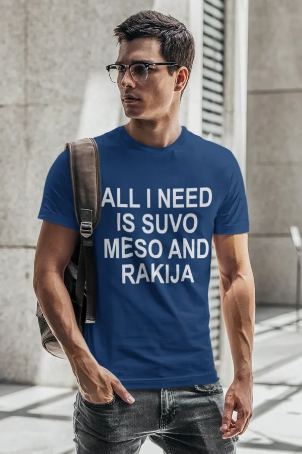 all-i-need-is-suvo-meso-and-ra-1 All I Need Is Suvo Meso And Rakija