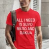 all-i-need-is-suvo-meso-and-ra-2 All I Need Is Suvo Meso And Rakija