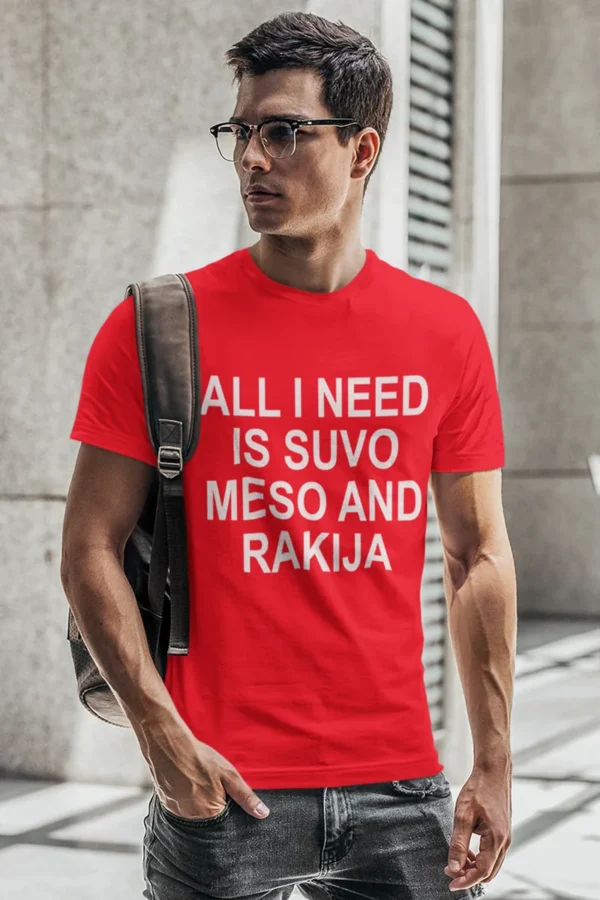 all-i-need-is-suvo-meso-and-ra-2 All I Need Is Suvo Meso And Rakija