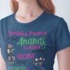 Majica Aprilska Punca