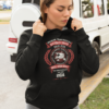Kapucar Horoskop Riba