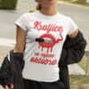 Kraljice So Rojene OKTOBRA (šminka)