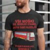 bus-1.jpg Majica Tako Izgleda Najboljši Šofer Avtobusa