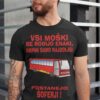 bus.jpg Majica Tako Izgleda Najboljši Šofer Avtobusa
