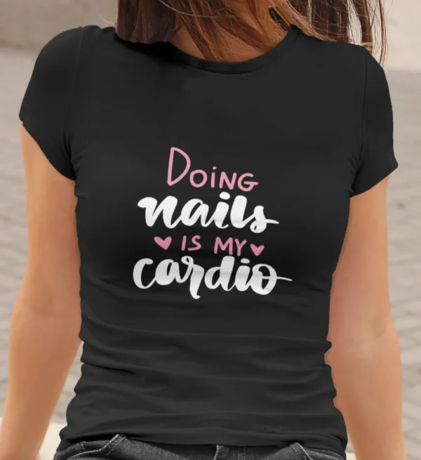 copy-of-ce-imas-dobro-nohtarco-0 Doing Nails Is My Cardio