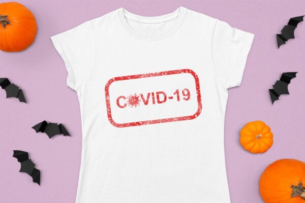 covid19.jpg Majica - Covid 19