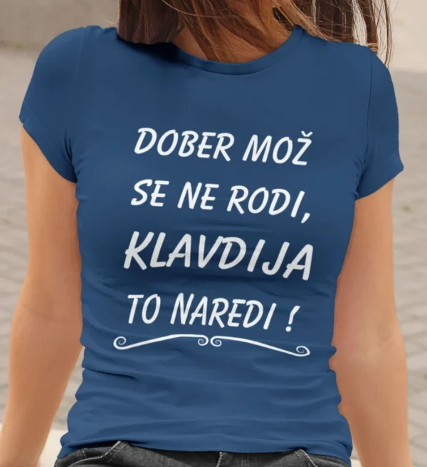 dober-moz-se-ne-rodi-klavdija-0 Dober-Mož-Se-Ne-Rodi-Klavdija-To-Naredi