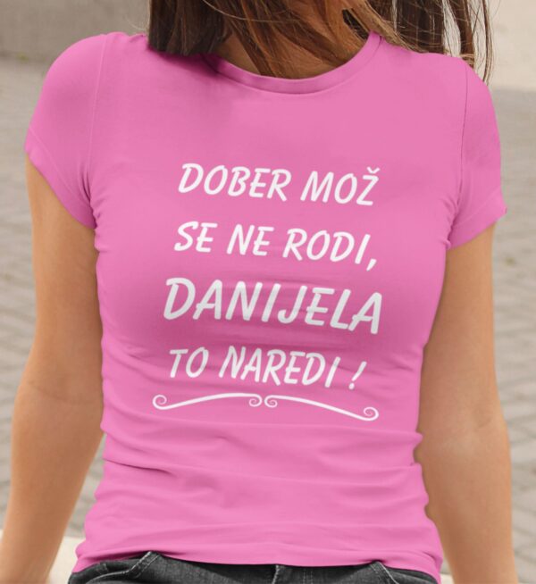 dober_moz_danijela-3.jpg Dober Mož Se Ne Rodi Danijela To Naredi